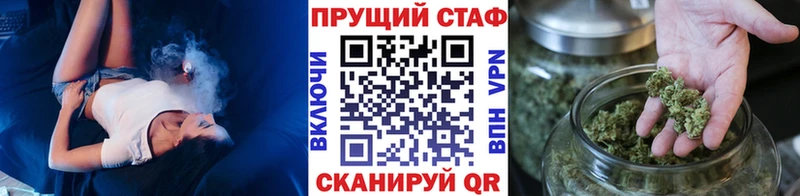 МЕФ Советск