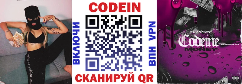 Кодеин напиток Lean (лин)  где продают   mega как войти  Советск 