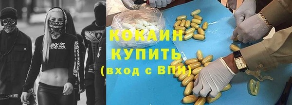 первитин Инта