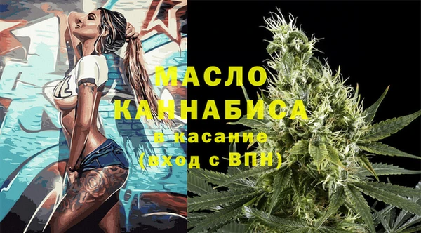 хмурый Протвино