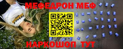 крисы Кимры