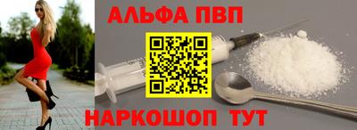 крисы Кимры