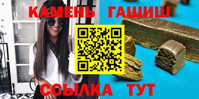 крисы Кимры